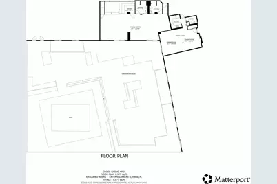 66 9th Street E #2501, Saint Paul, MN 55101 - Photo 52