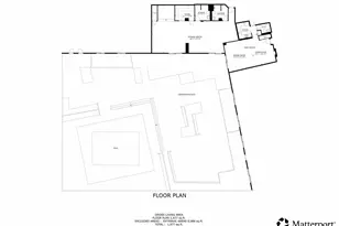 66 9th St E, Saint Paul, MN 55101 - Photo 52