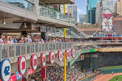 66 9th Street E #2501, Saint Paul, MN 55101 - Photo 60