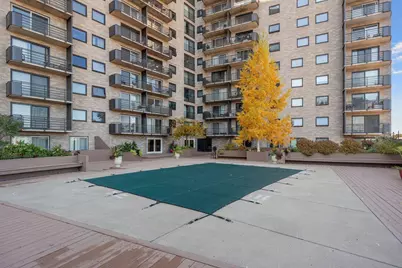 66 9th Street E #2501, Saint Paul, MN 55101 - Photo 32