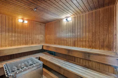 66 9th Street E #2501, Saint Paul, MN 55101 - Photo 30