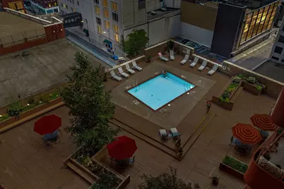 66 9th Street E #2501, Saint Paul, MN 55101 - Photo 2