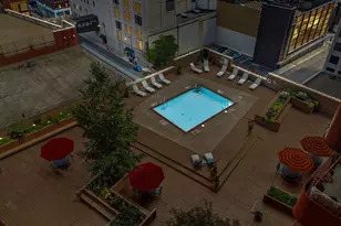 66 9th St E, Saint Paul, MN 55101 - Photo 2