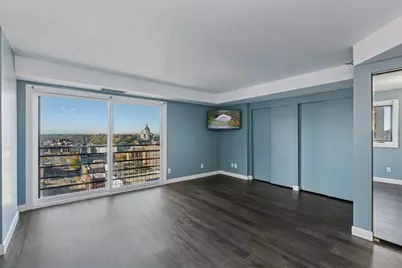 66 9th Street E #2501, Saint Paul, MN 55101 - Photo 8