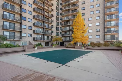 66 9th Street E #2501, Saint Paul, MN 55101 - Photo 32