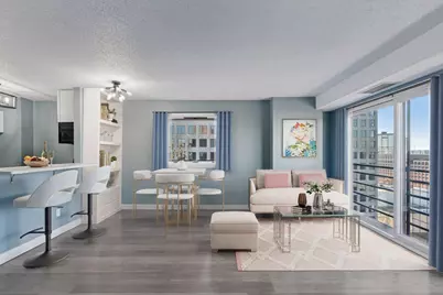 66 9th Street E #2501, Saint Paul, MN 55101 - Photo 6