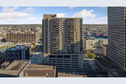 66 9th Street E #2501, Saint Paul, MN 55101 - Photo 44