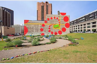 66 9th Street E #2501, Saint Paul, MN 55101 - Photo 56