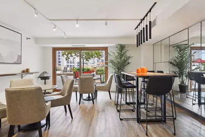 66 9th Street E #2501, Saint Paul, MN 55101 - Photo 14