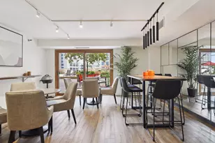 66 9th St E, Saint Paul, MN 55101 - Photo 14