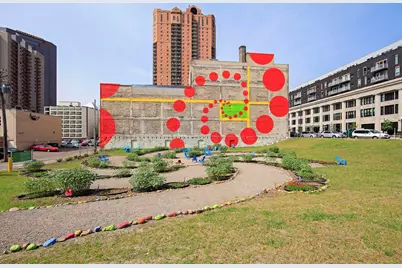 66 9th Street E #2501, Saint Paul, MN 55101 - Photo 56