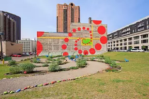 66 9th St E, Saint Paul, MN 55101 - Photo 56