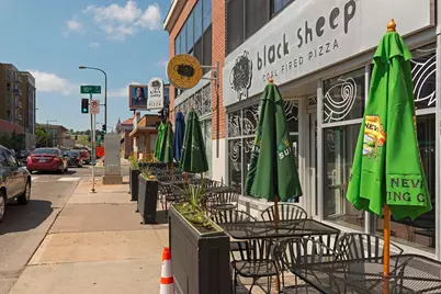 66 9th Street E #2501, Saint Paul, MN 55101 - Photo 58