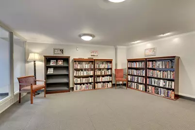 66 9th Street E #2501, Saint Paul, MN 55101 - Photo 34