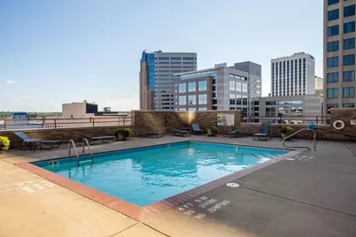 66 9th Street E #2501, Saint Paul, MN 55101 - Photo 38