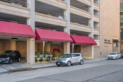 66 9th Street E #2501, Saint Paul, MN 55101 - Photo 22