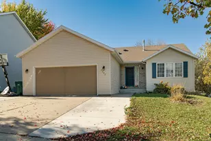 5307 Duvall Pl NW, Rochester, MN 55901 - Photo 1