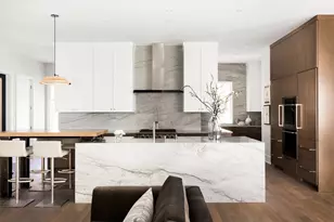 5812 Kellogg Ave, Edina, MN 55424 - Photo 4