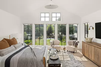 5812 Kellogg Avenue, Edina, MN 55424 - Photo 6