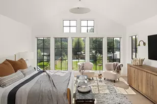 5812 Kellogg Ave, Edina, MN 55424 - Photo 6