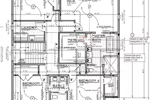 5812 Kellogg Ave, Edina, MN 55424 - Photo 20