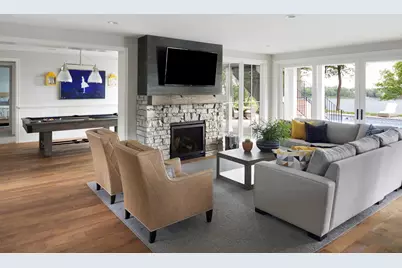 5812 Kellogg Avenue, Edina, MN 55424 - Photo 16