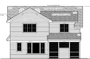 5812 Kellogg Ave, Edina, MN 55424 - Photo 18