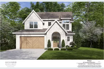 5812 Kellogg Avenue, Edina, MN 55424 - Photo 1