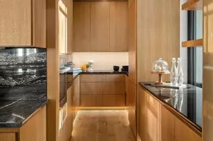 5812 Kellogg Ave, Edina, MN 55424 - Photo 8