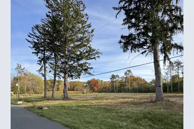 6217 Hodgson Road, Lino Lakes, MN 55014 - Photo 1