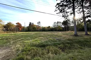 6217 Hodgson Rd, Lino Lakes, MN 55014 - Photo 2