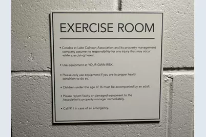 3150 Excelsior Blvd #211, Minneapolis, MN 55416 - Photo 2