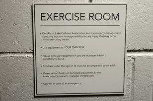 3150 Excelsior Blvd, Minneapolis, MN 55416 - Photo 2