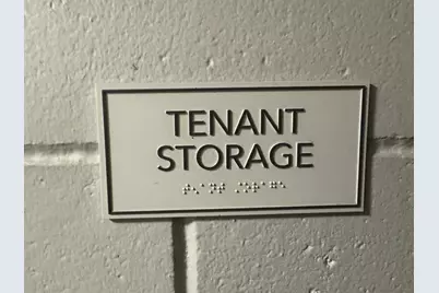 3150 Excelsior Blvd #211, Minneapolis, MN 55416 - Photo 12