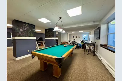 3150 Excelsior Blvd #211, Minneapolis, MN 55416 - Photo 6