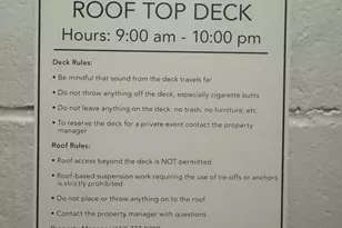 3150 Excelsior Blvd, Minneapolis, MN 55416 - Photo 14