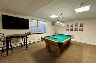 3150 Excelsior Blvd, Minneapolis, MN 55416 - Photo 10