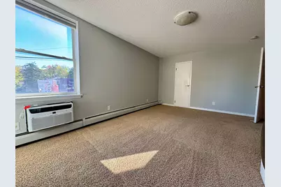 3150 Excelsior Blvd #211, Minneapolis, MN 55416 - Photo 18