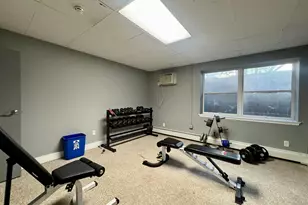 3150 Excelsior Blvd, Minneapolis, MN 55416 - Photo 4