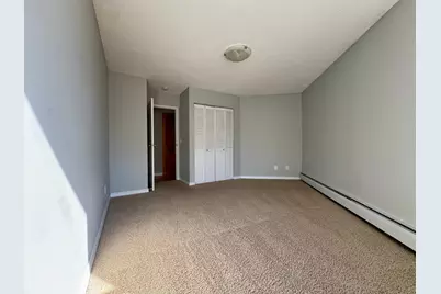 3150 Excelsior Blvd #211, Minneapolis, MN 55416 - Photo 22