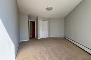 3150 Excelsior Blvd, Minneapolis, MN 55416 - Photo 22