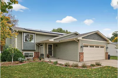 2337 Maxwell Lane, Chaska, MN 55318 - Photo 1