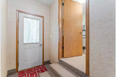 1144 120th Avenue SW, Byron, MN 55920 - Photo 44