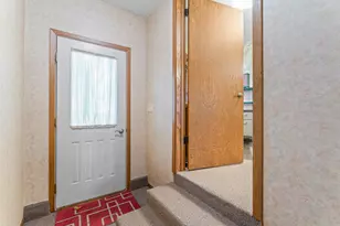 1144 120th Ave SW, Byron, MN 55920 - Photo 44