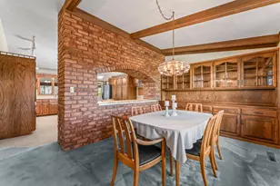 1144 120th Ave SW, Byron, MN 55920 - Photo 10