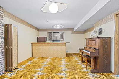 1144 120th Avenue SW, Byron, MN 55920 - Photo 36