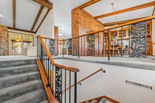 1144 120th Ave SW, Byron, MN 55920 - Photo 34