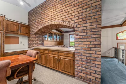 1144 120th Avenue SW, Byron, MN 55920 - Photo 12