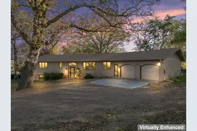 1144 120th Avenue SW, Byron, MN 55920 - Photo 4