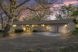 1144 120th Ave SW, Byron, MN 55920 - Photo 4